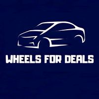wheelsfordeal