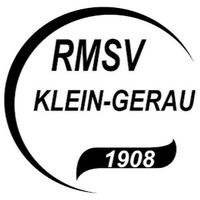 rmsvkleingerau