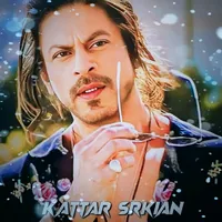 original sound - kattarsrkian