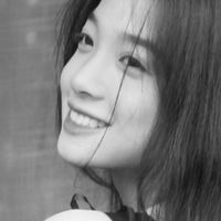 nhạc nền - vivid.ec