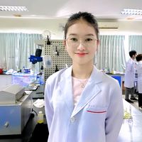 mouyly09012002