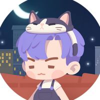 lilchimky13