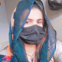 rafiarafia00786official