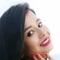 original sound - radha_k.c