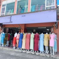 เสียงต้นฉบับ - ริชา ผ้าไทย ทุ่งสง