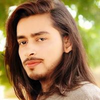 mansoorrajper4
