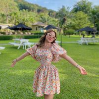 เสียงต้นฉบับ - Preawz Mini