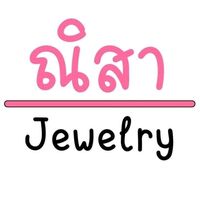 nisajewelryy