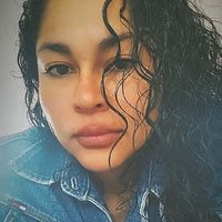beatriz_najera