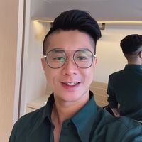 jimc0912