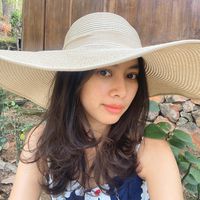 original sound - Melina Qw