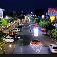 madiunku_keren