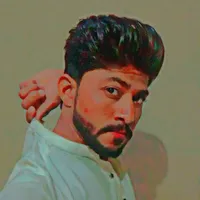 original sound - meobadshah_