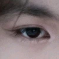 nhạc nền - tớ cũng quý các cậu
