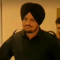 original sound - mose_wala_favorite_hy