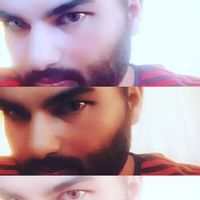 sukh.buttar7