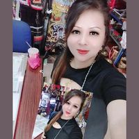 bunyi asal - Rudymaria