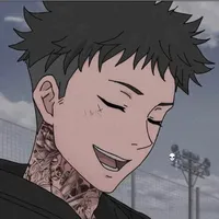 original sound - sa890514