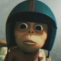 suara asli - uwak kau