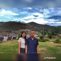 เสียงต้นฉบับ - ชื่อเล่นวัยหนุ่ม