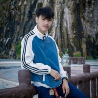 oherb99