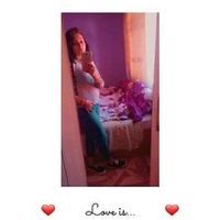 roxana.otvos5