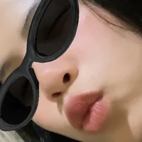 original sound - guuumuuusshhh