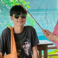 မူရင်းအသံ - sawawar4211