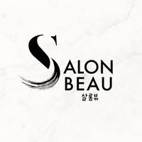 salonbeauth