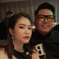 nhạc nền - NamHair salon