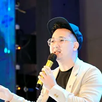 original sound - edhozell