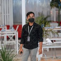 original sound - Theara So
