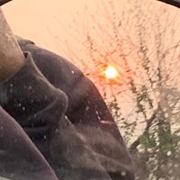 thomas__1112