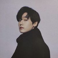 original sound - kyowoonie