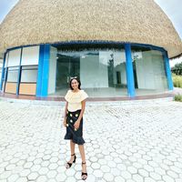 suara asli - 🦋💙nanus nakeke💙🦋