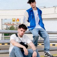 hepixbenissofanoldal