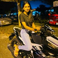 puspakathir04