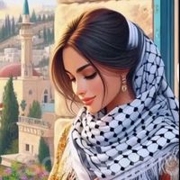 ummnidal886