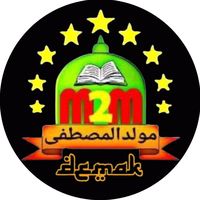 suara asli - Maulidul Musthofa
