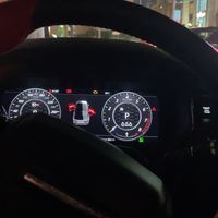 original sound