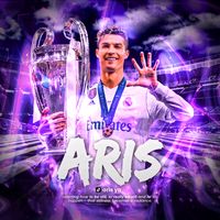 aris.ya