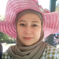 suara asli - Yuliani Kusmana