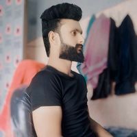 faizan_randhawa75
