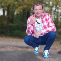 pavel..l