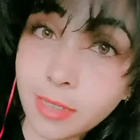 original sound - shanali0247