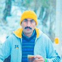 azamsahi00