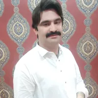 original sound - munwaralichandio