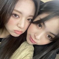 2shinsfav