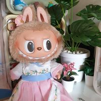 เสียงต้นฉบับ - PPGxzy