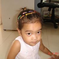 bei_buoa